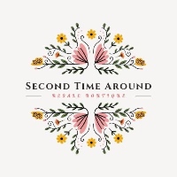 Second Time Around Resale Boutique