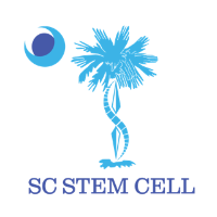 SC Stem Cell