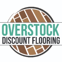 Overstock Discount Flooring