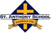 St. Anthony Catholic School