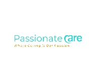 Passionate Care Home Care