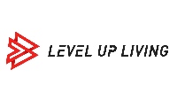 Level Up Living Personal Training & Longevity