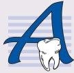 Michael C. Armstrong DDS, PC