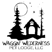 Waggin Wilderness Pet Lodge