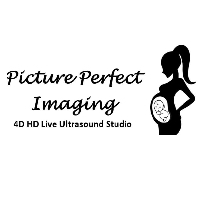 Picture Perfect 4D Imaging