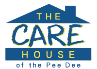 CARE House of the Pee Dee