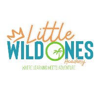 Little Wild Ones LLC