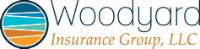 Woodyard Insurance Group LLC