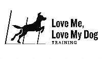 Love Me, Love My Dog Training, LLC