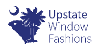 Upstate Window Fashions