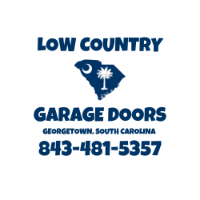 Lowcountry Garage Doors