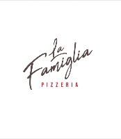 La Famiglia Pizza