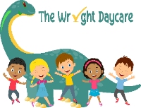 The Wright Daycare