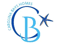 Carolina Bays Homes