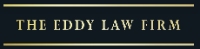 The Eddy Law Firm