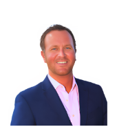 Jess Fisher- King Fish Properties