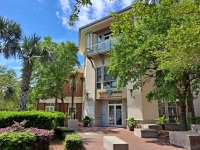 Deeper Healing Medical Wellness Center