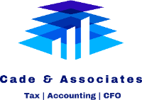Cade & Associates