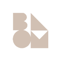 BLOM Design Studio