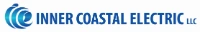 Inner Coastal Electric LLC
