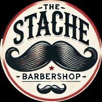 The Stache Barbershop
