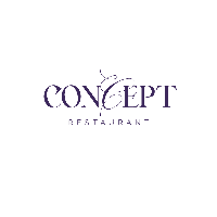 Concept Restaurant