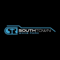 SouthTown Wake Park