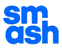 SMASH