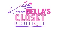 Kween Bella's Closet Boutique