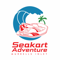 Seakart Adventure SC