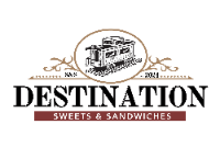 S&S Destination