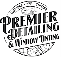 Premier Detailing & Window Tinting