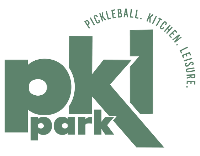 PKL Park GVL