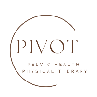 Pivot Pelvic Health Physical Therapy