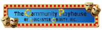 The Community Playhouse of Lancaster County