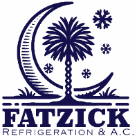 Fatzick Refrigeration & A.C.