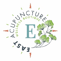 East Acupuncture Wellness