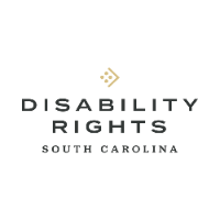 Disability Rights South Carolina