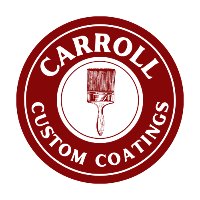 Carroll Custom Coatings