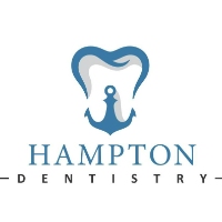 Hampton Dentistry