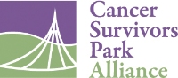 Cancer Survivors Park