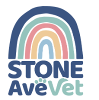 Stone Ave Vet