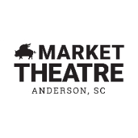 Market Theatre