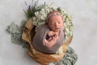 Puddles & Pearls Photography