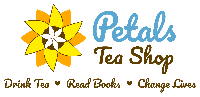 Petals Tea Shop