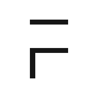 FreshPress Rock Hill