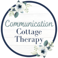 Communication Cottage Therapy