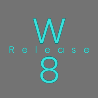 WEI8HT Release