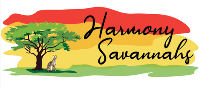 Harmony - Savannahs