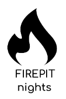 FIREPIT Nights